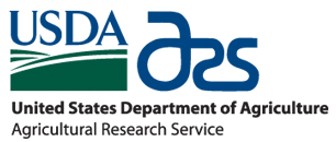USDA-ARS, U.S. Horticultural Research Laboratory